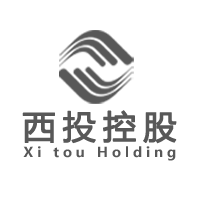 企業郵箱合作伙伴